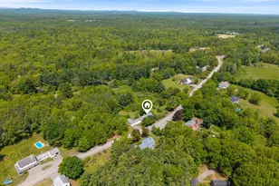 93 Merriland Ridge Rd, Wells, ME 04090 - Photo 44