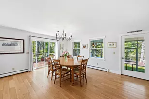 36 Snowdeal Ln, South Thomaston, ME 04858 - Photo 20