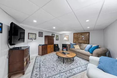36 Snowdeal Lane, South Thomaston, ME 04858 - Photo 66