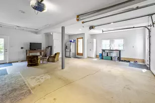36 Snowdeal Ln, South Thomaston, ME 04858 - Photo 44