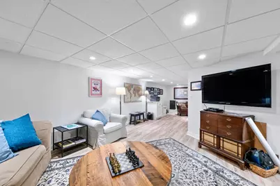 36 Snowdeal Lane, South Thomaston, ME 04858 - Photo 64