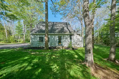 36 Snowdeal Lane, South Thomaston, ME 04858 - Photo 60