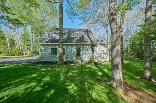 36 Snowdeal Ln, South Thomaston, ME 04858 - Photo 60