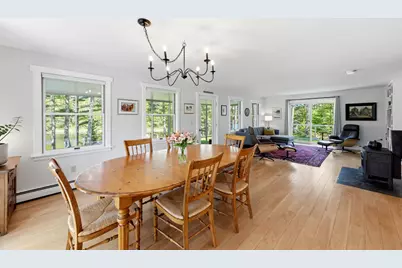 36 Snowdeal Lane, South Thomaston, ME 04858 - Photo 18