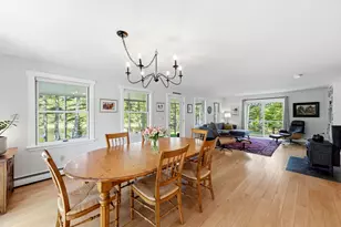 36 Snowdeal Ln, South Thomaston, ME 04858 - Photo 18
