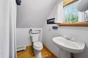 36 Snowdeal Ln, South Thomaston, ME 04858 - Photo 56