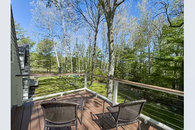 36 Snowdeal Lane, South Thomaston, ME 04858 - Photo 58