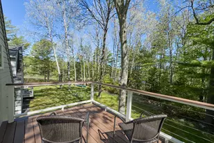 36 Snowdeal Ln, South Thomaston, ME 04858 - Photo 58