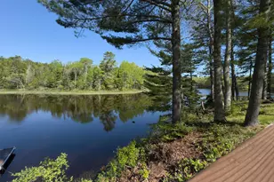 36 Snowdeal Ln, South Thomaston, ME 04858 - Photo 78