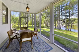 36 Snowdeal Ln, South Thomaston, ME 04858 - Photo 24