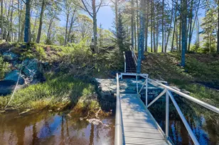 36 Snowdeal Ln, South Thomaston, ME 04858 - Photo 80