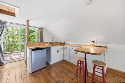 36 Snowdeal Lane, South Thomaston, ME 04858 - Photo 50