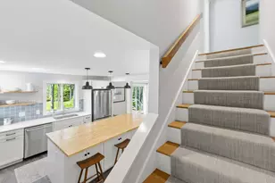 36 Snowdeal Ln, South Thomaston, ME 04858 - Photo 34