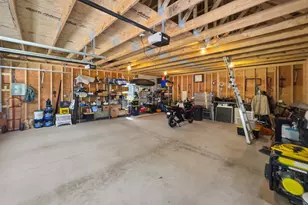 36 Snowdeal Ln, South Thomaston, ME 04858 - Photo 72