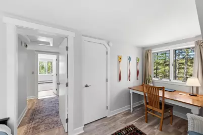 36 Snowdeal Lane, South Thomaston, ME 04858 - Photo 38
