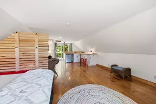 36 Snowdeal Ln, South Thomaston, ME 04858 - Photo 52