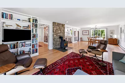 36 Snowdeal Lane, South Thomaston, ME 04858 - Photo 28