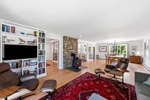 36 Snowdeal Ln, South Thomaston, ME 04858 - Photo 28