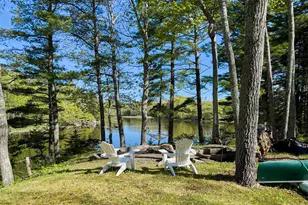 36 Snowdeal Ln, South Thomaston, ME 04858 - Photo 8