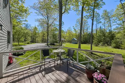 36 Snowdeal Lane, South Thomaston, ME 04858 - Photo 76