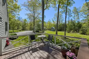 36 Snowdeal Ln, South Thomaston, ME 04858 - Photo 76