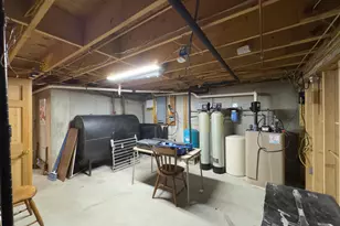 36 Snowdeal Ln, South Thomaston, ME 04858 - Photo 68