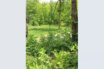 209 Adams Road, Waterville, ME 04938 - Photo 1