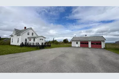 260 S Lubec Road, Lubec, ME 04652 - Photo 12