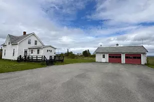 260 S Lubec Rd, Lubec, ME 04652 - Photo 12
