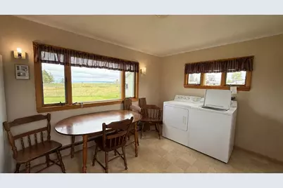 260 S Lubec Road, Lubec, ME 04652 - Photo 2