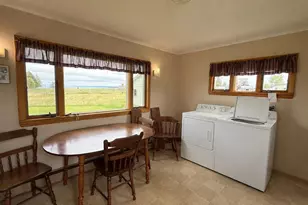 260 S Lubec Rd, Lubec, ME 04652 - Photo 2