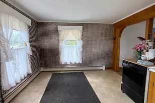 260 S Lubec Rd, Lubec, ME 04652 - Photo 4