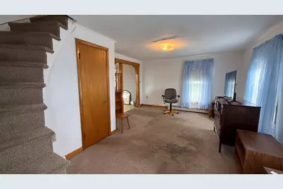 260 S Lubec Road, Lubec, ME 04652 - Photo 6