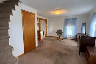 260 S Lubec Rd, Lubec, ME 04652 - Photo 6