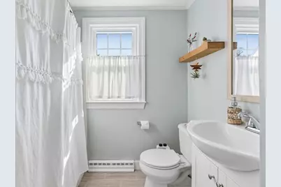 826 Highland Avenue, South Portland, ME 04106 - Photo 18