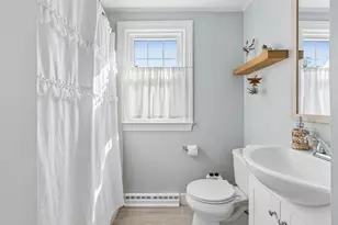 826 Highland Ave, South Portland, ME 04106 - Photo 18