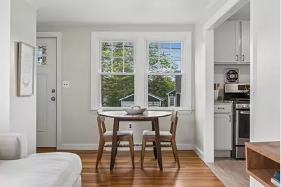 826 Highland Avenue, South Portland, ME 04106 - Photo 10