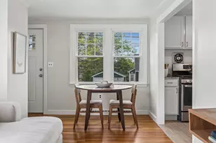 826 Highland Ave, South Portland, ME 04106 - Photo 10
