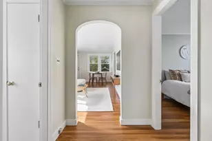 826 Highland Ave, South Portland, ME 04106 - Photo 12