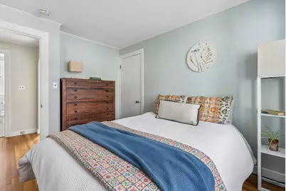 826 Highland Avenue, South Portland, ME 04106 - Photo 14