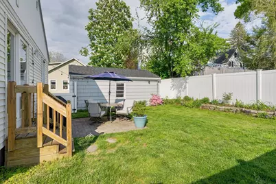 826 Highland Avenue, South Portland, ME 04106 - Photo 24