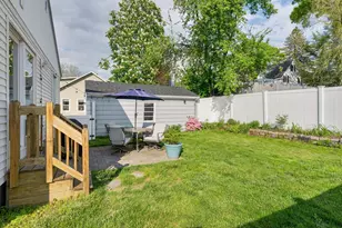 826 Highland Ave, South Portland, ME 04106 - Photo 24