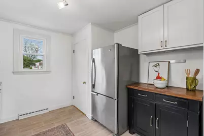 826 Highland Avenue, South Portland, ME 04106 - Photo 6