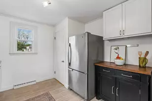 826 Highland Ave, South Portland, ME 04106 - Photo 6