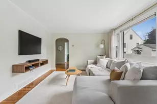 826 Highland Ave, South Portland, ME 04106 - Photo 8