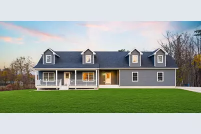 42 Durham Road, Freeport, ME 04032 - Photo 1