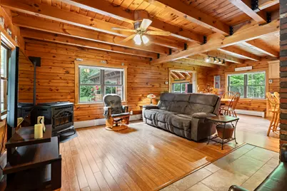 927 Federal Road, Livermore, ME 04253 - Photo 18
