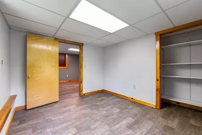 927 Federal Road, Livermore, ME 04253 - Photo 40