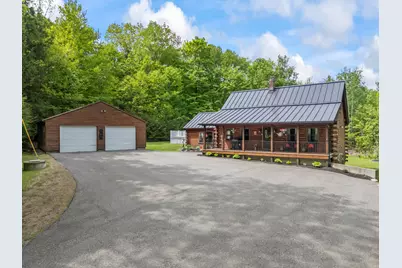 927 Federal Road, Livermore, ME 04253 - Photo 2