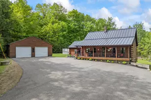 927 Federal Rd, Livermore, ME 04253 - Photo 2